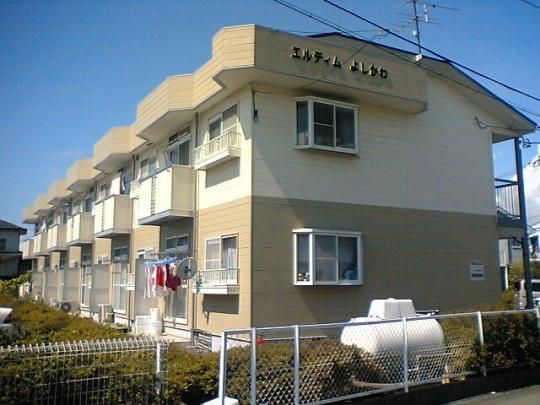 �G���f�B���悵����