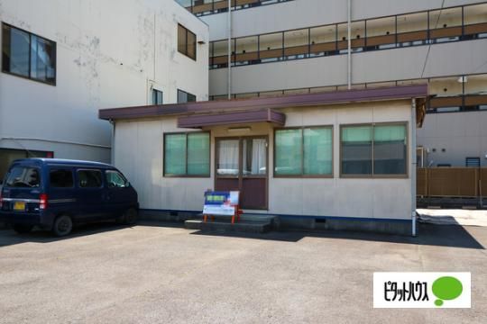 ���㒬�݃e�i���g