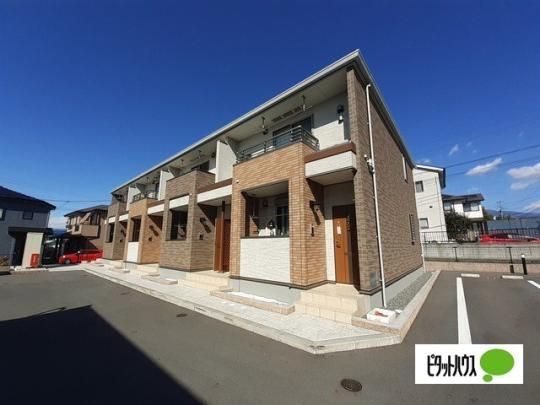 ���@�V�G���@�a