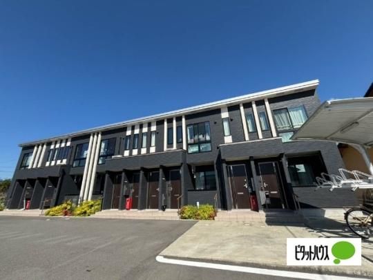 �O�����J�[�T�@�A���Z