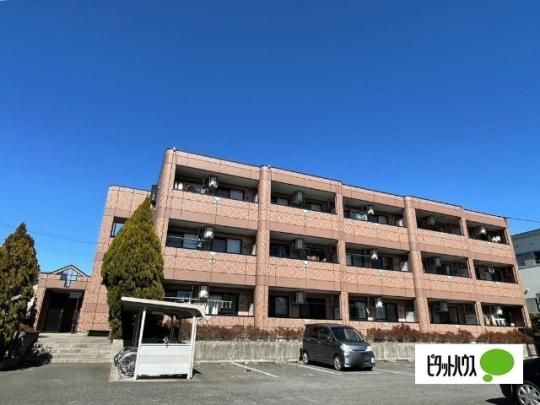 �����������������i�X�y�����c�@�j