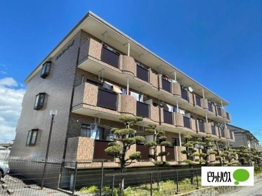 �X�g���x���[�R�[�|