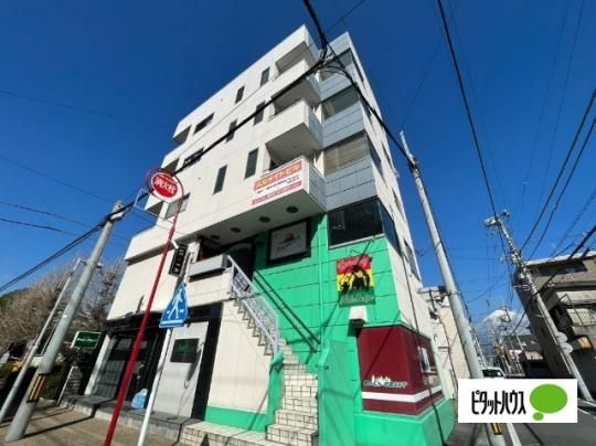 �p�����C�g�r��