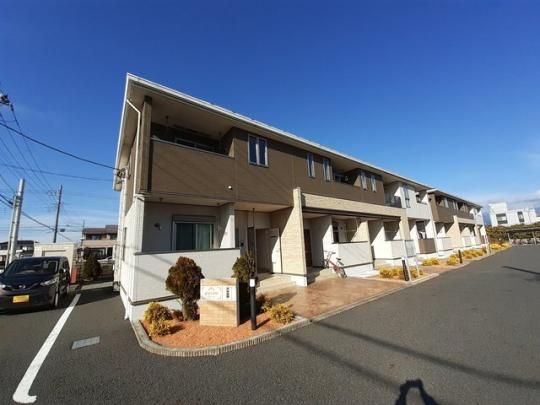 �O���V�[�k�T