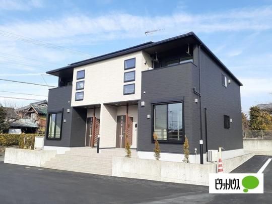 �����[�E�I�u�E�U�E���@���[�V