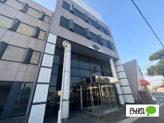 �����{���ݎ�����