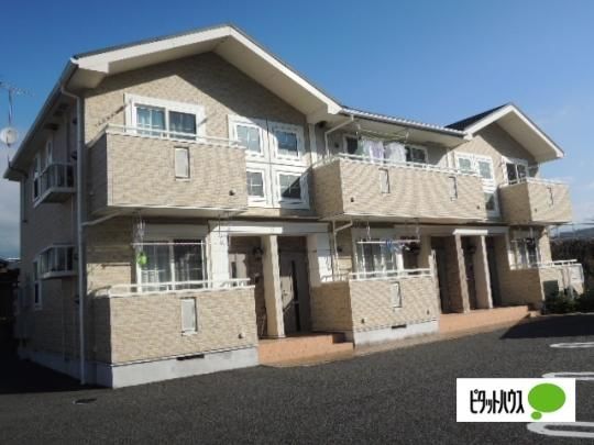 �M�������a