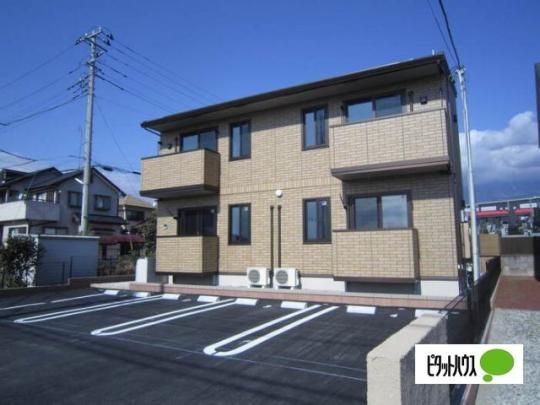 �T���u���C�g