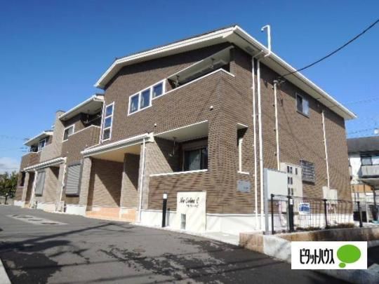 ���I�R���[�i�b