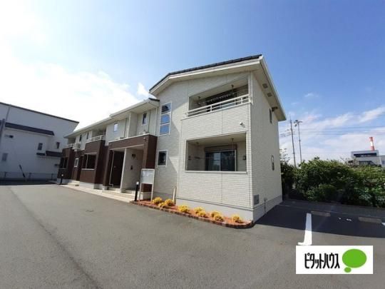 �A���F�j���[�T