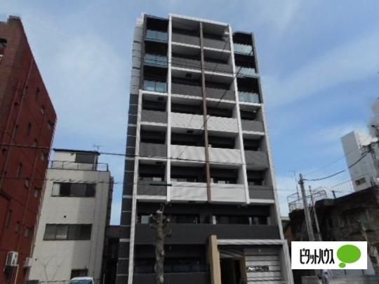 �W���l�X�@�g�����g