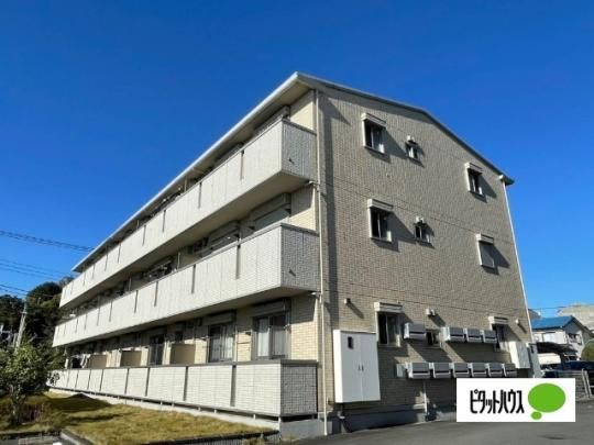 �O�����f�^�J�I�J�@A