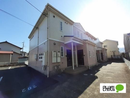 �G���K���g�n�C���⏼�k