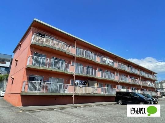 ���]���h�N���b�Z