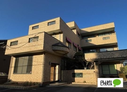 ���c�o����ˌ�