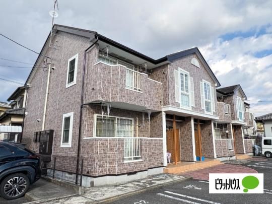 �V�����h�E�x���a