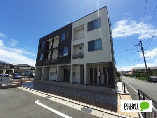 �O���C�X���x�V