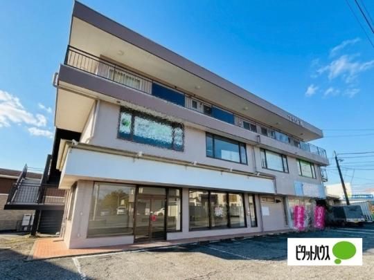 �v���U��