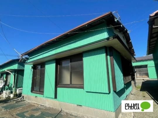 �����؉Ɓ@�쑤