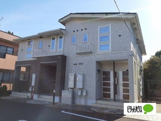 ���F���h�~�[���@�Y