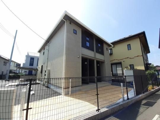 �}���@�A���x��