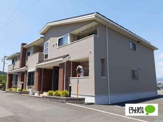 �O���[���q���Y