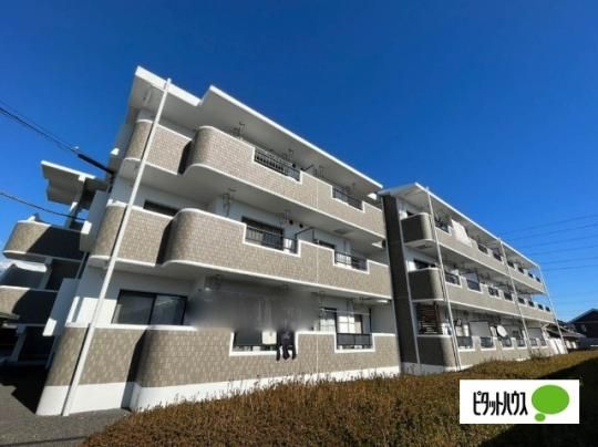 �}�[�L�����[�V