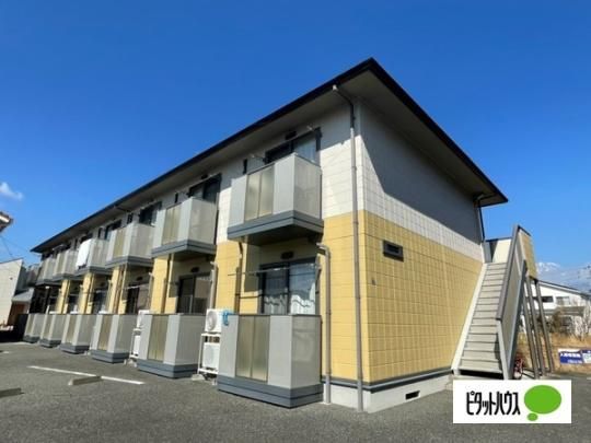 �N���[���X�e��