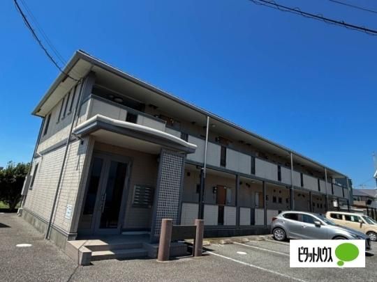 �O�������[���x�m