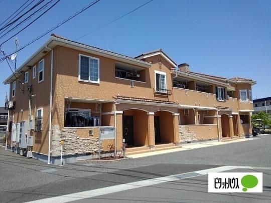 �O�����E�G�X�g�@�U