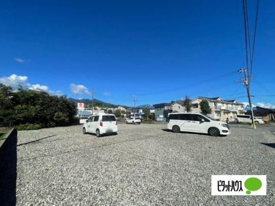 �_�J�V�����ԏ�