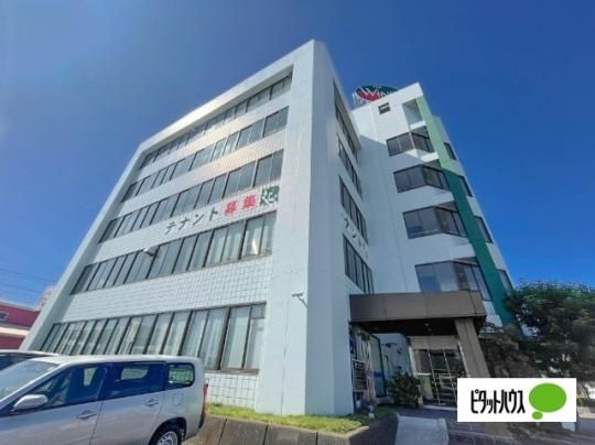 �E�B���O�r��