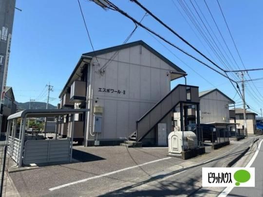 GX|[@U