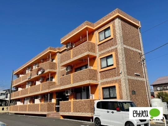 �J���t�B�[�V���g�[