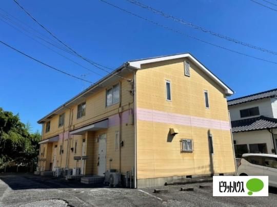 �A�s�^�G���h�EA