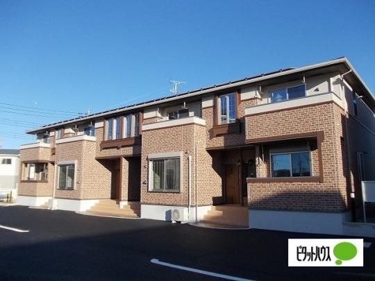 �O�����f�B�[���T