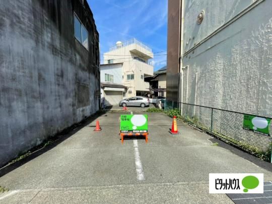 �g��4���ڒ��ԏ�