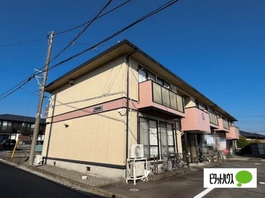 �h�~�[������B��