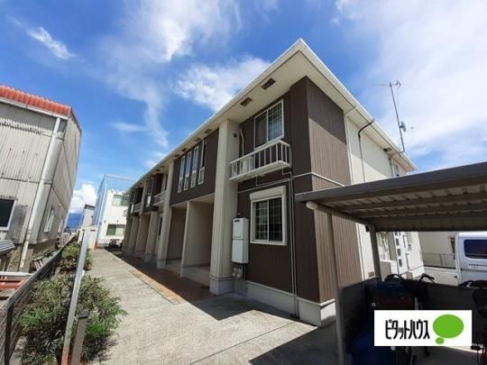 �t�H���V��