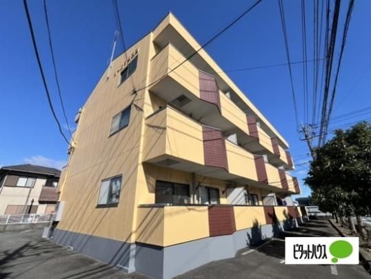 �R�[�|���X�a�c