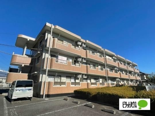 �}�[�L�����[�U