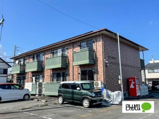 �T���x���e