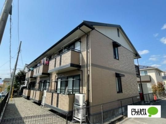 �Z�W���[���E�j