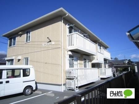 �T�����[��