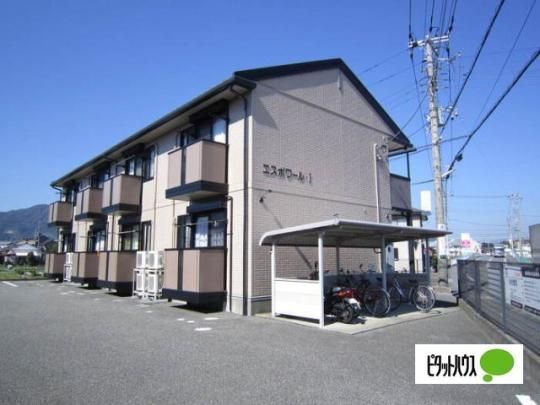 �G�X�|���[���@�T