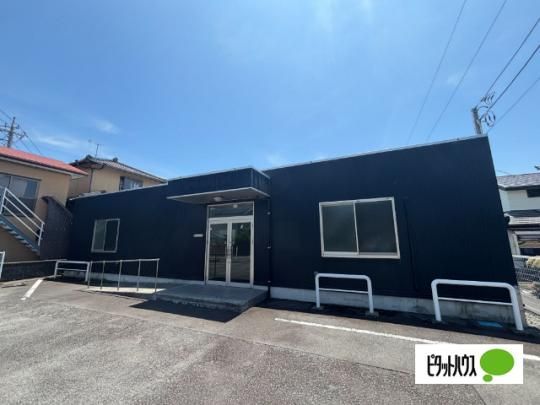 �����ݎ�����