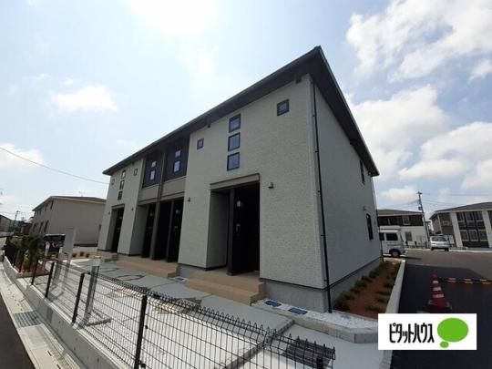 �R�[�g���[�h�Z