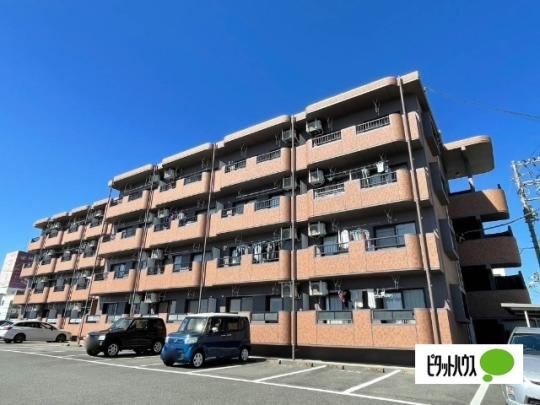 �t���O�����X