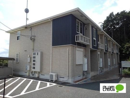 �V�����h�R���[�k