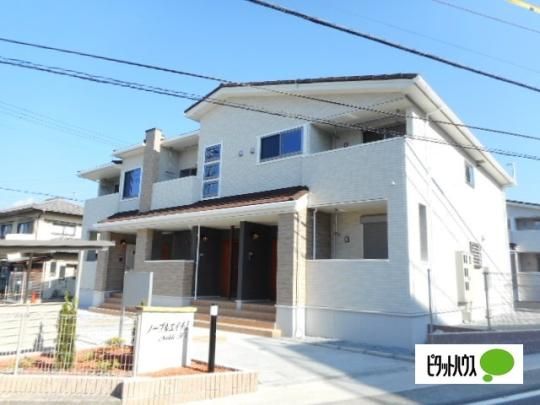 �m�[�u���G�C�`�T